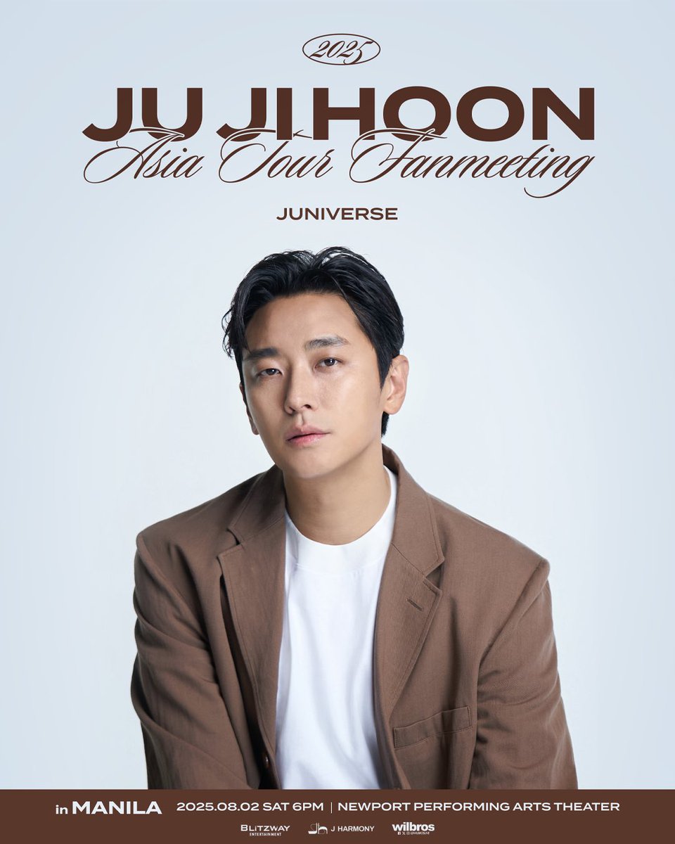RogueTixMnl's tweet image. JU JI HOON ASIA TOUR FANMEETING
| TICKET ASSISTANCE
🎟️Ticket is under your name and account
💯 High success rate
💸Pay fees after checkout, no DP required
🕙 Low QN/Timestamp.
⚡ Efficient and reliable service.
Avail our assistance through: bit.ly/41p3Wzg
check…