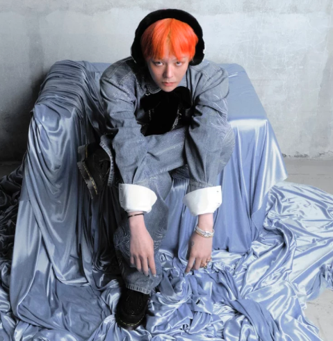 G-Dragon has donated 880 million won to support youth alcohol addiction treatment.