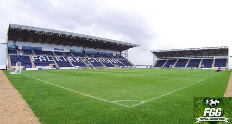 AcciesWFCAcad's tweet photo. 𝐍𝐞𝐱𝐭𝐆𝐞𝐧 𝐂𝐮𝐩 𝐅𝐢𝐧𝐚𝐥 🏴󠁧󠁢󠁳󠁣󠁴󠁿 

Good luck to our 17’s squad who are competing in the NextGen Cup Final this weekend! 🔴⚪️

𝐒𝐩𝐞𝐜𝐭𝐚𝐭𝐨𝐫 𝐈𝐧𝐟𝐨 ⬇️ 

Hamilton Academical vs @WeeJambos 
🏆 NextGen Cup Final
📅 Saturday 14th of June
🏟️ Falkirk Stadium
⚽️ 5:00pm
🎟️ Free https://t.co/KfGi9fXezV