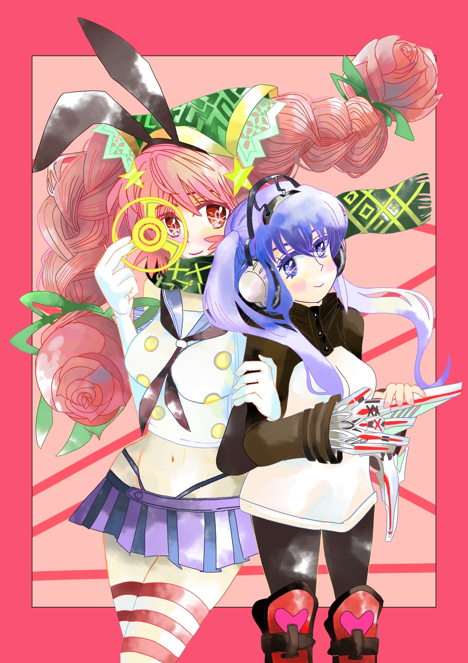 限定価格】イラスト全般お受けします！早期納品可能です