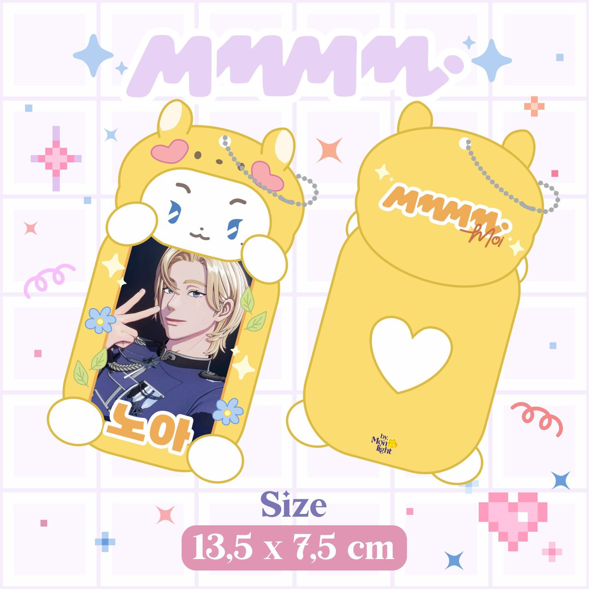 by Monlight tweet media