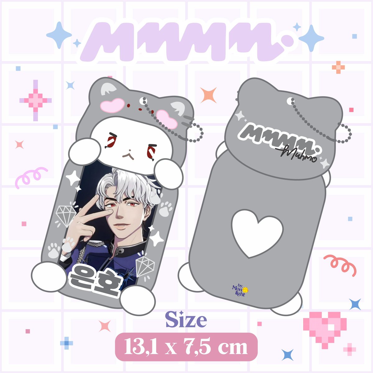 by Monlight tweet media