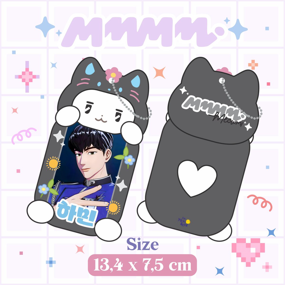 by Monlight tweet media