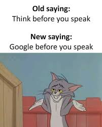 true