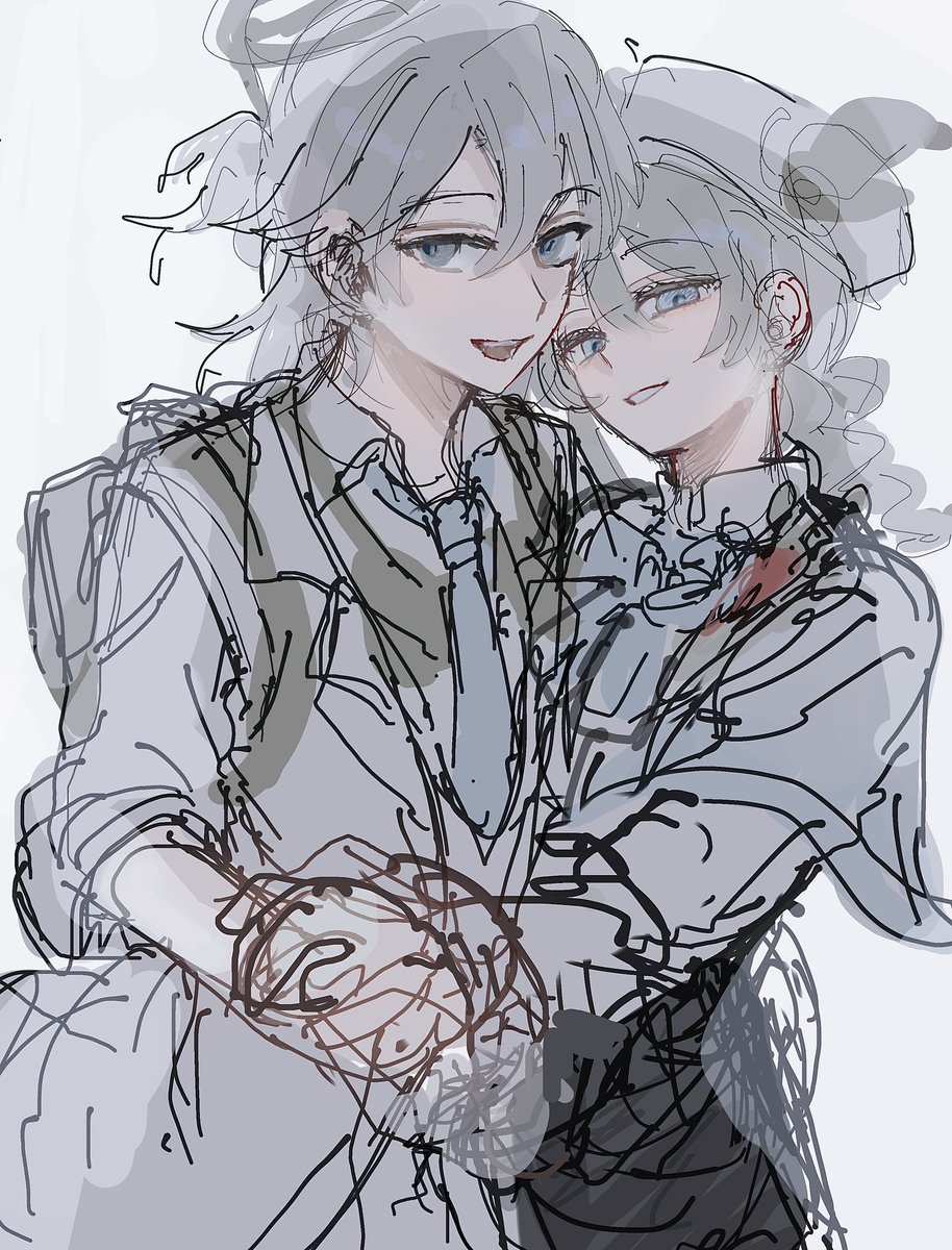 hnkn__21's tweet image. 構図一生決まらん…
