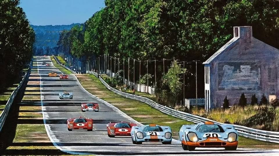 phn16 (@phn16) on Twitter photo 