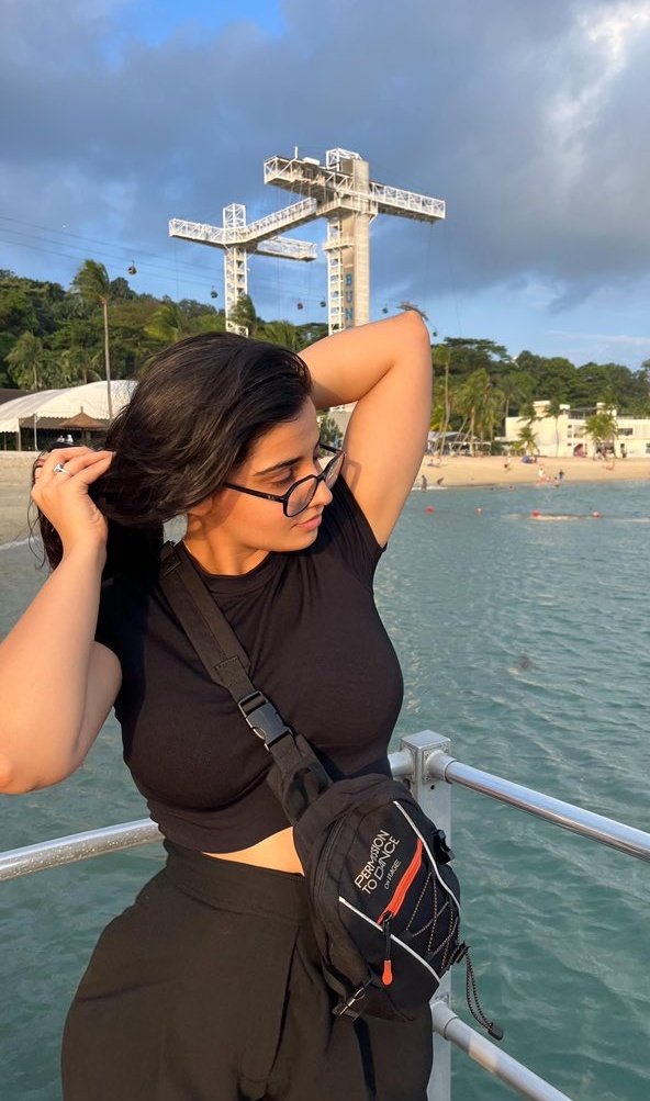 GtT42wrbMAMWeEa?format=jpg&name=medium