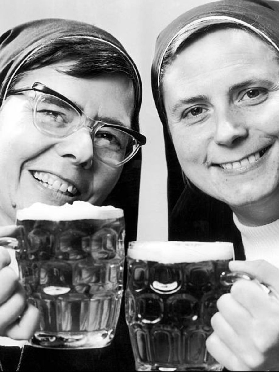 Äntligen fredag!!