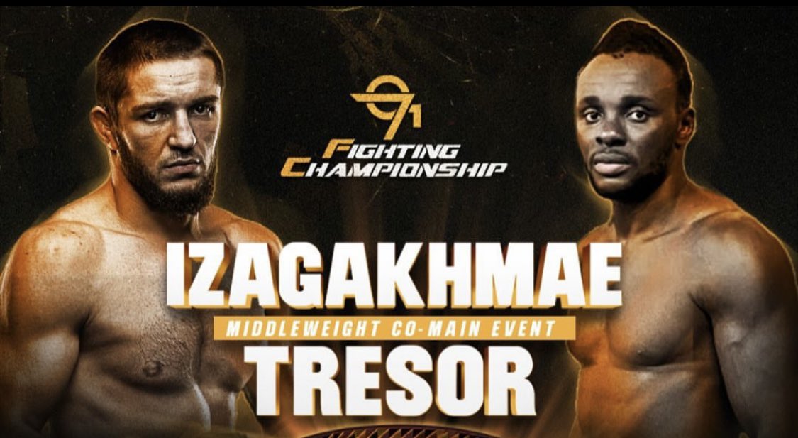 ufc_mmafrontier's tweet photo. ใถใคใผใใปใคใถใฌใฏใใจใ๐ท๐บ
22ๅ2ๆ(4TKOใป12Sub)30ๆญณ5้ฃๅไธญ
๐
ใใใณใฌใปใใฌใฝใซ๐จ๐ฉ
5ๅ5ๆ(2TKOใป0Sub)31ๆญณ
#971FC https://t.co/4hJfsrCByP