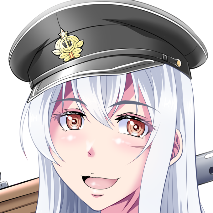 #顔だけで何リポスト来るか 