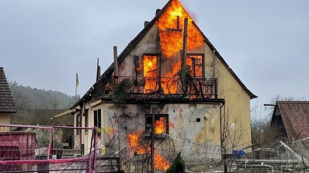 Israels verheerende Luftschläge auf den Iran haben offensichtlich auch zivile Ziele getroffen.