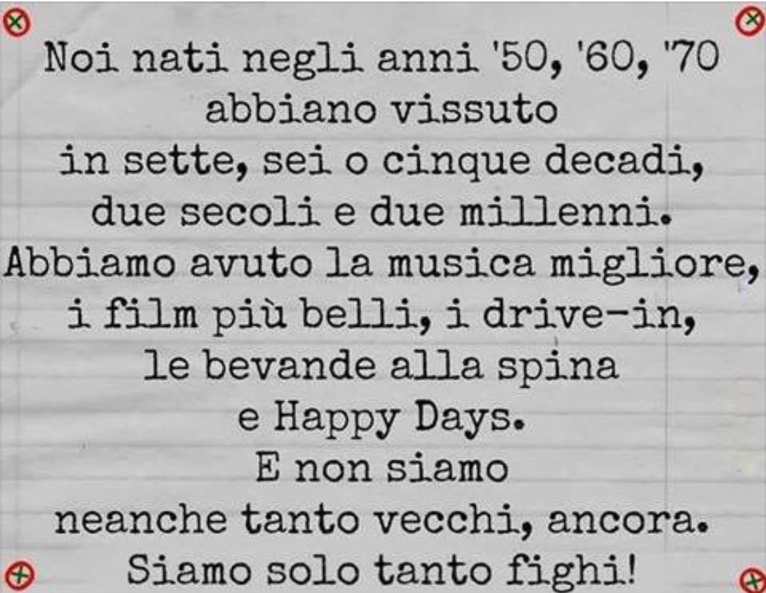 Moho_Editor's tweet photo. Un po' di autocelebrazione ci sta ogni tanto !!! https://t.co/HMCdTUsVnQ