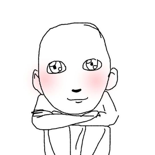 dddol2_'s tweet photo. 너무초미남이고기특해서
이시대의느좋남상드려야지….👉👈👉👈👉👈👉👈👉👈 https://t.co/MxUpOrqjvZ