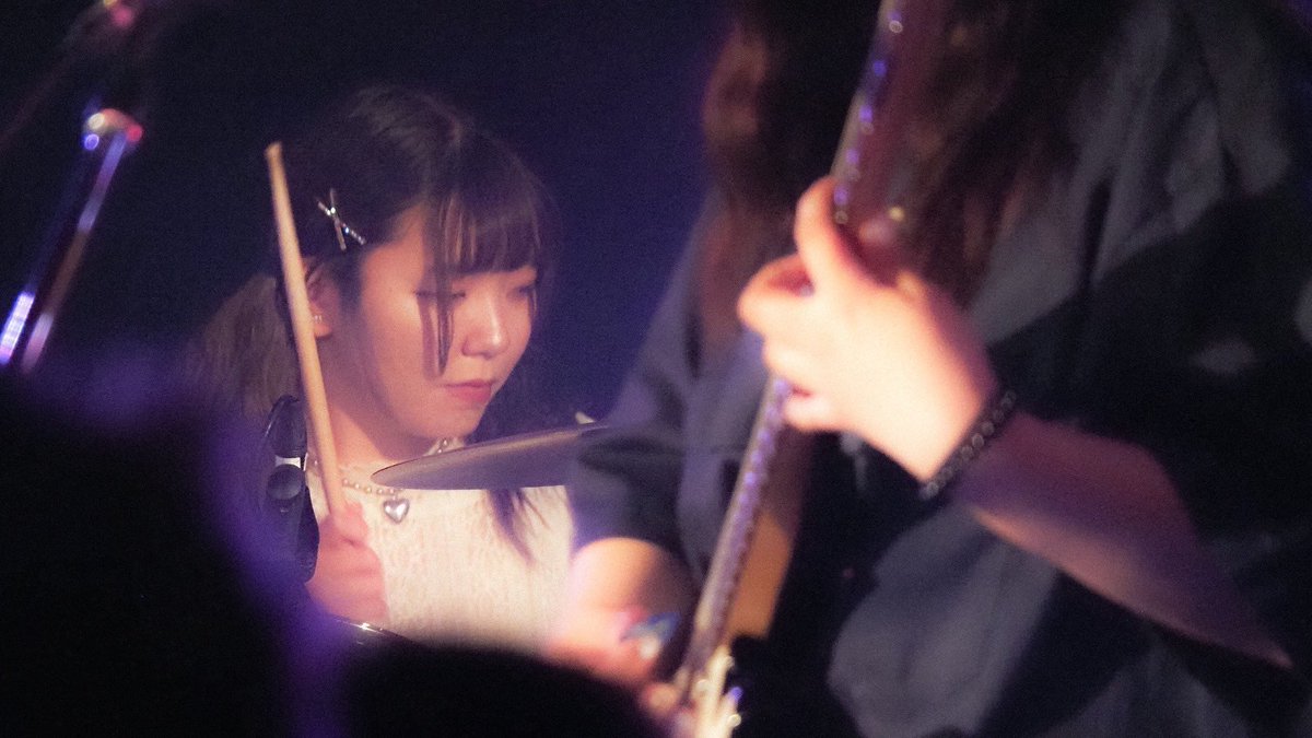 あのね (@anone_anonenone) / Posts / X