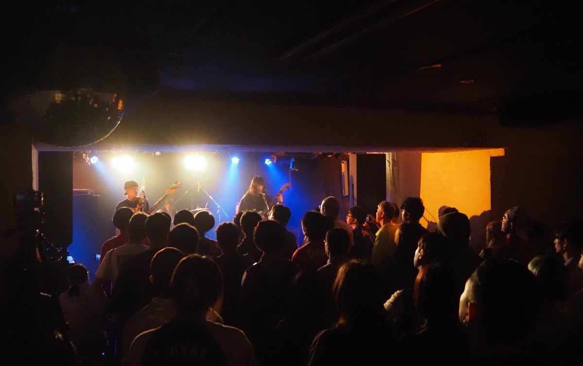 あのね tweet media