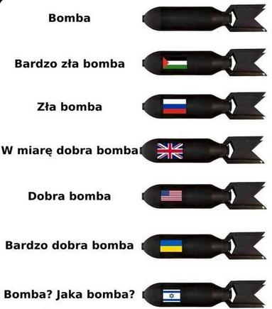 GtT4OgnWUAAjzRo
