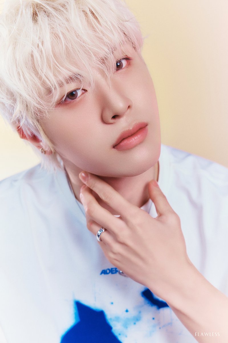 TREASURE (트레저) | Flawless🤩 #TREASURE #SOJUNGHWAN