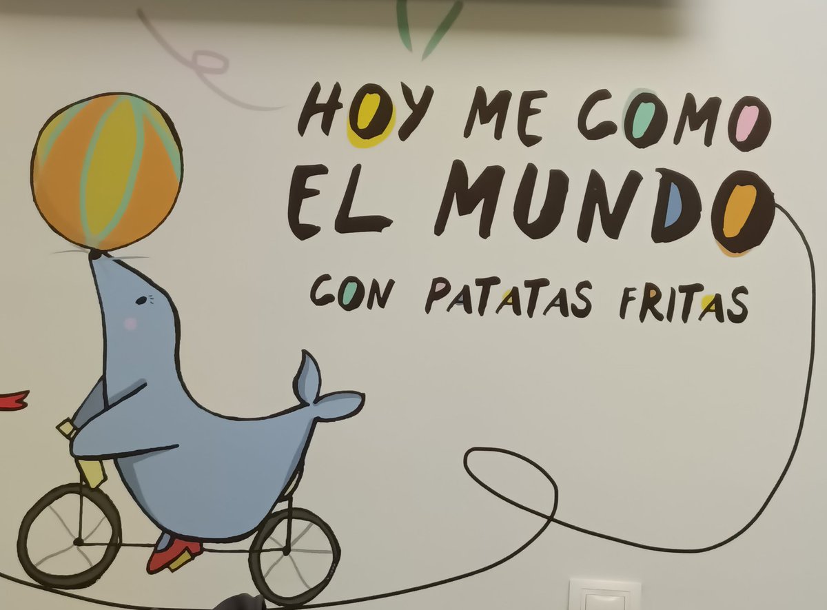 Marian Bermúdez tweet media