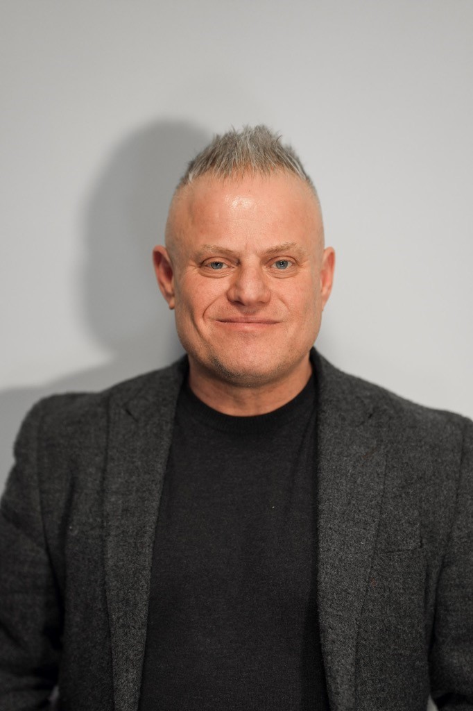 LLAS & ATLAS (@llas_uklap) on Twitter photo Join us at the LLAS BBQ Summer Event this July.Our speaker <a href="/PaulShamplina/">Paul Shamplina</a> a renowned expert in property management & landlord-tenant law, Paul is the Founder of Landlord Action, star of Channel 5's Nightmare Tenants Paul will update us on Renter's Right Bill & Banning of Sec 21 Join us at the LLAS BBQ Summer Event this July.Our speaker <a href="/PaulShamplina/">Paul Shamplina</a> a renowned expert in property management & landlord-tenant law, Paul is the Founder of Landlord Action, star of Channel 5's Nightmare Tenants Paul will update us on Renter's Right Bill & Banning of Sec 21