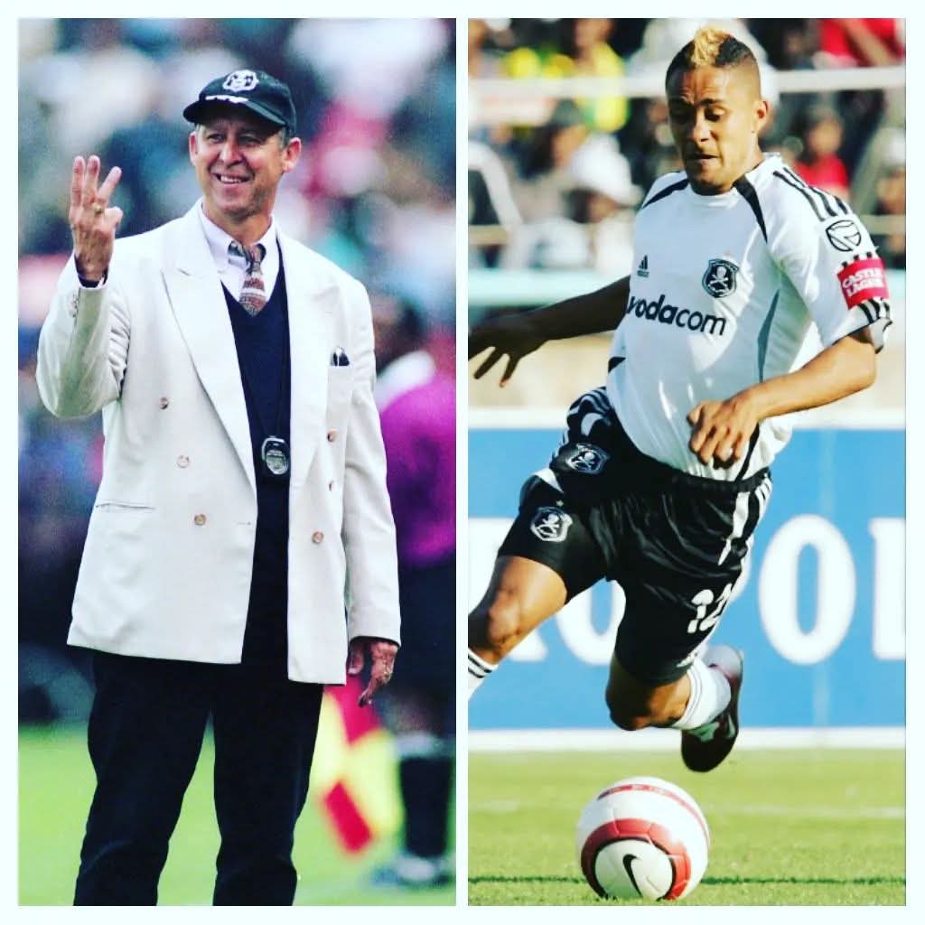 ☠️ Greater Gugulethu Branch 🇿🇦 tweet media