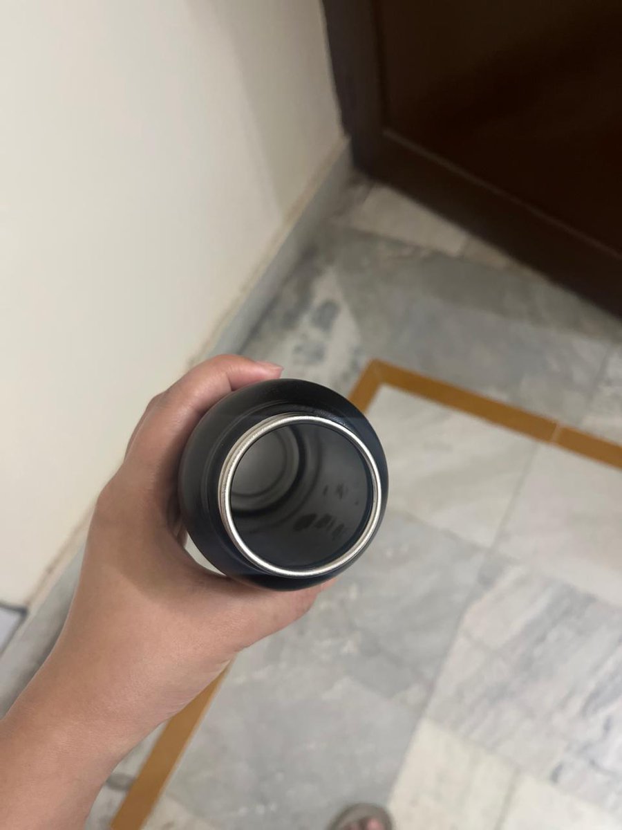 Sudhir Taneja tweet media