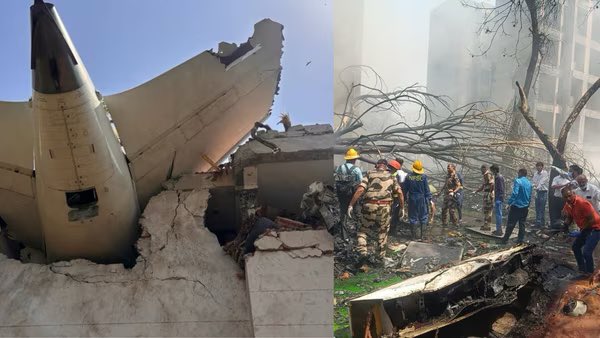 theAliHaydor's tweet photo. Sending my deepest condolences to all the families affected by the Air India tragedy. My thoughts and prayers are with everyone grieving, and with those who were injured.

May you find strength and healing in the days ahead. 🙏💔

#AirIndia #Ahmedabad #InMyPrayers https://t.co/J47j8tPLoN