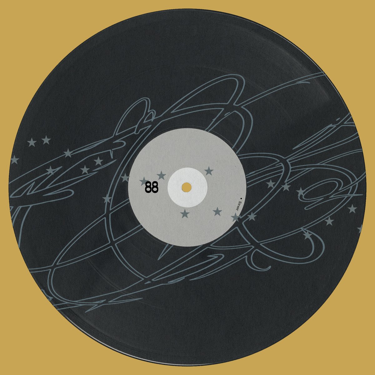 HAPPY HAPPY RELEASE DAY 🥳🥳 #profimusic
Crayon 88 STREET out now!!
open.spotify.com/track/0tprtiWE…
Links Youtube, etc:
profimusic.lnk.to/Crayon88_Street
.
.
#crayon88 #street #vintagehouse #housemusic #lounge #newsong