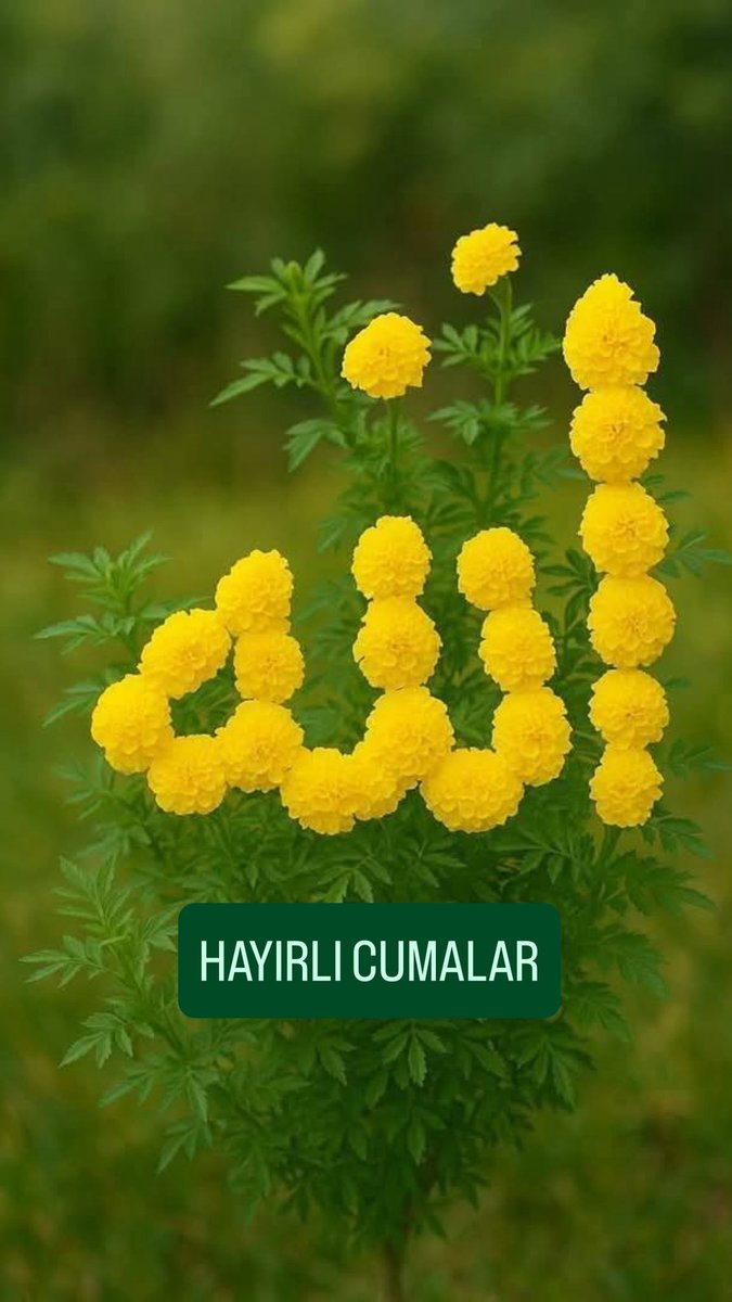 Yalanla başlayan
Her şey
Gerçekle biter…
Dualarınız kabul ve makbul Cumanız mübarek olsun…
#HayırlıCumalar
