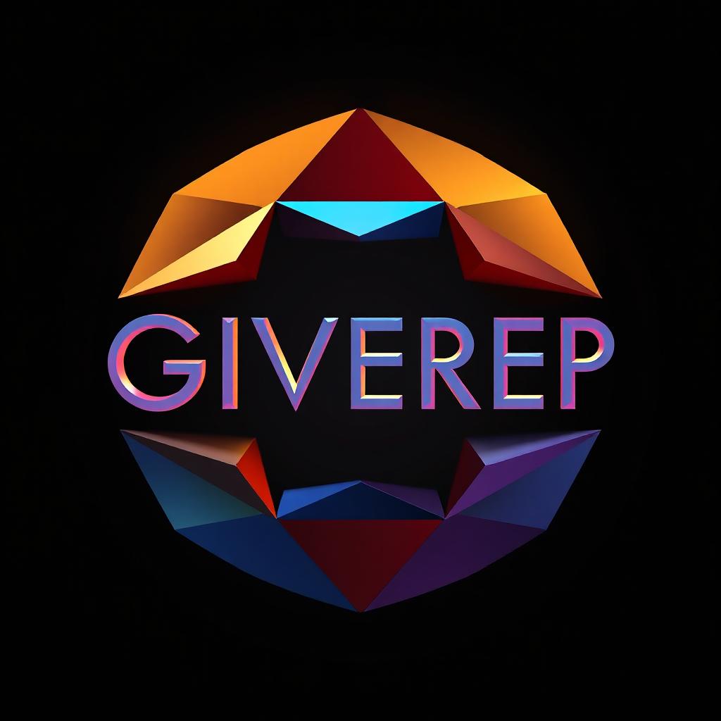Never bend your head. Always hold it high. Look the world straight in the eye <a href="/GiveRep/">GiveRep</a>
<a href="/ATTNtoken/">Attention 👁️</a>
هرگز سرتان را خم نکنید. همیشه سرتان را بالا نگه دارید. مستقیما به چشمان دنیا نگاه کنید