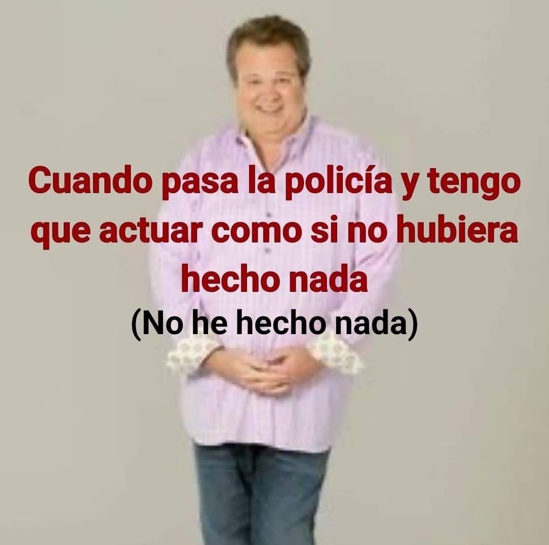 Frases Barbie (@barbie_context) on Twitter photo 