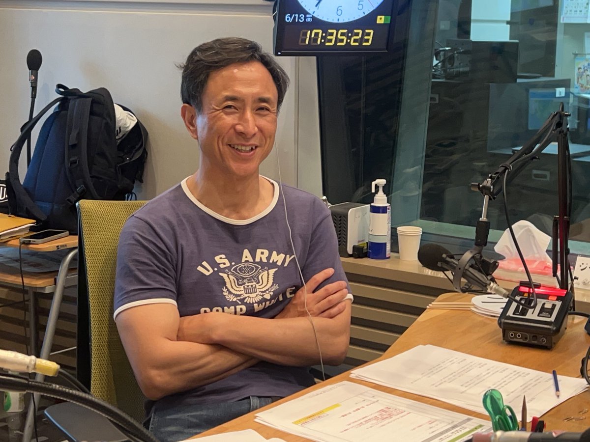 スーパーキャンペーン祭‼️ 今週もありがとうございましたー