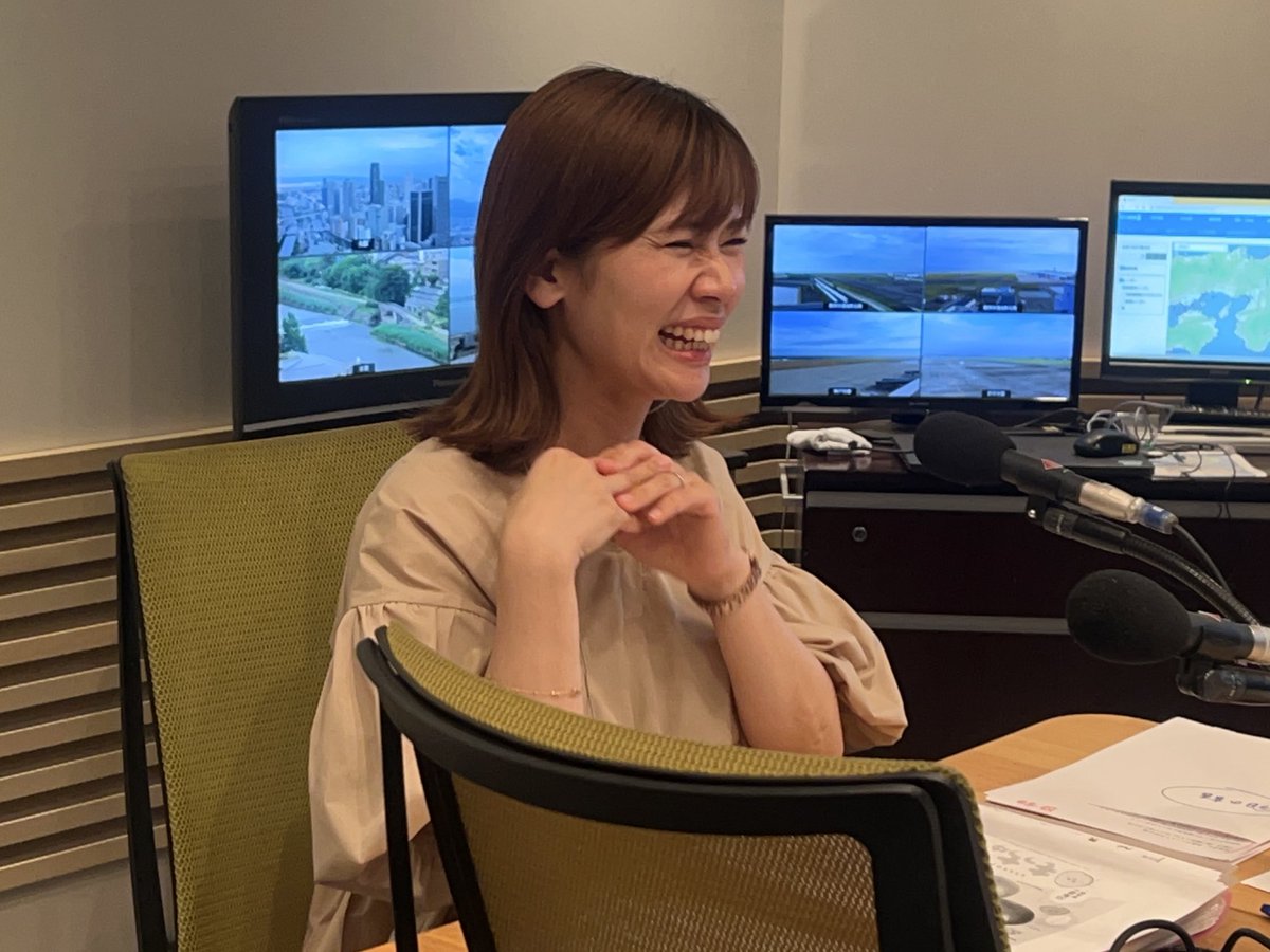 金パパ 公式】岩本・西森の金曜日のパパたち on X