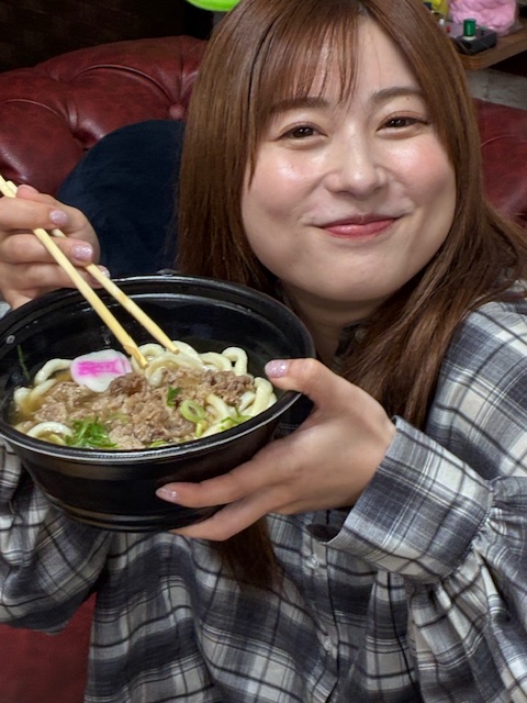 coco3n_ch's tweet image. 本日20時30分頃から生配信です！
何も食べませんがゆる～っとやっていきます😇
youtube.com/@coco3n_ch/fea…
#ここみん #ここチャンネル #マネ禁 #成瀬心美