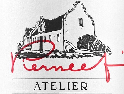 Likening the winemaker's cellar to the artist's studio... La Motte of Franschhoek introduces Pierneef Atelier... A new name for a familiar wine.

topwinesa.com/u5yi

#SA #SouthAfrica #Top #Wine #LaMotte #Pierneef #Atleier #Franschhoek #Syrah #Viognier #RedBlend