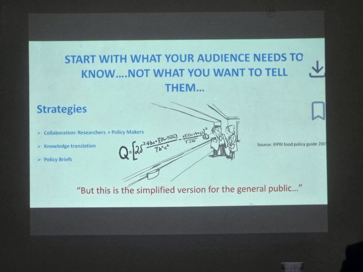 Josiline Chigwada (@josyphiri) on Twitter photo It is important to tell the audience what they need to know and not what you want to tell them <a href="/tsekeas/">Stephen Tsekea</a> <a href="/bchiparausha/">Blessing Chiparausha</a> <a href="/nancykwangwa/">Nancy Kwangwa</a> It is important to tell the audience what they need to know and not what you want to tell them <a href="/tsekeas/">Stephen Tsekea</a> <a href="/bchiparausha/">Blessing Chiparausha</a> <a href="/nancykwangwa/">Nancy Kwangwa</a>