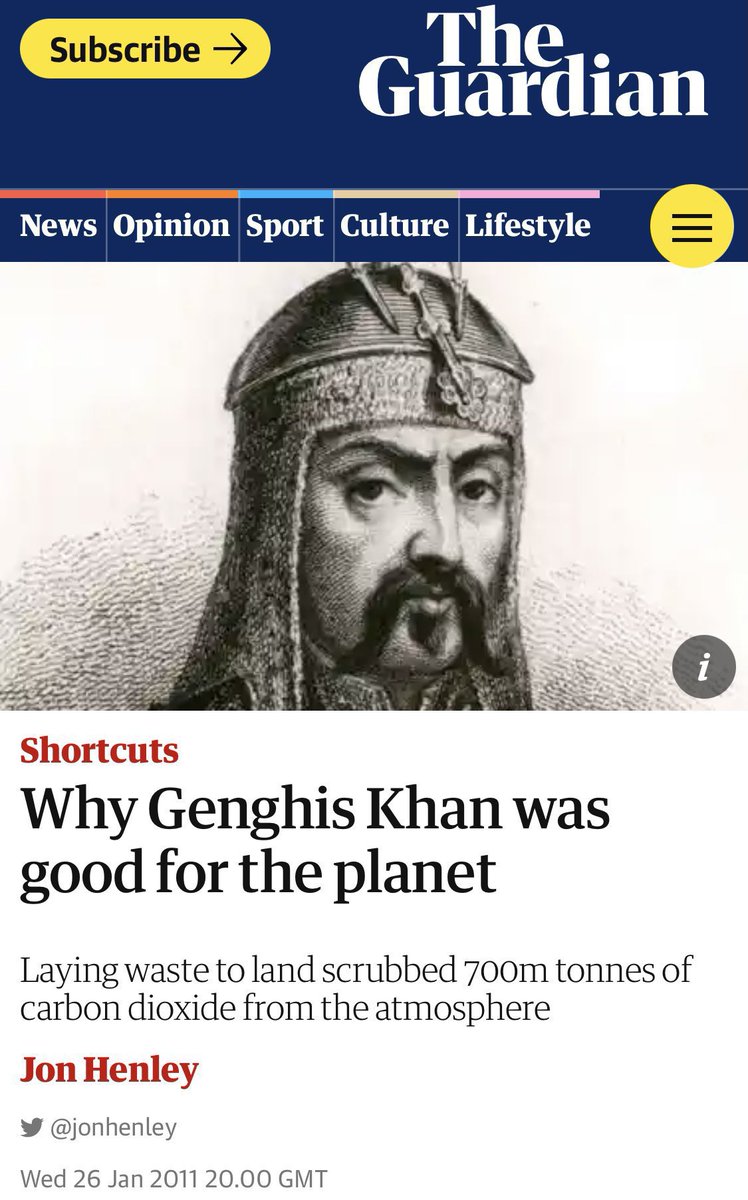 Dünyayı yöneten elitler Küresel çapta insan kıyımı ile toplu öldürmeleri kendilerince haklılaştırma çalışmalarına başladılar. Birinci aşama olan kendi vicdanlarını ikna çalışması bitmiş olmalı ki ikinci aşama olan kamuoyu vicdanını ikna aşamasına geçtiler.
Bu şeytani oyunu ancak