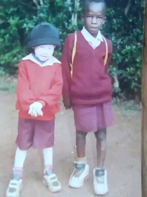 Riziki Source™ tweet media