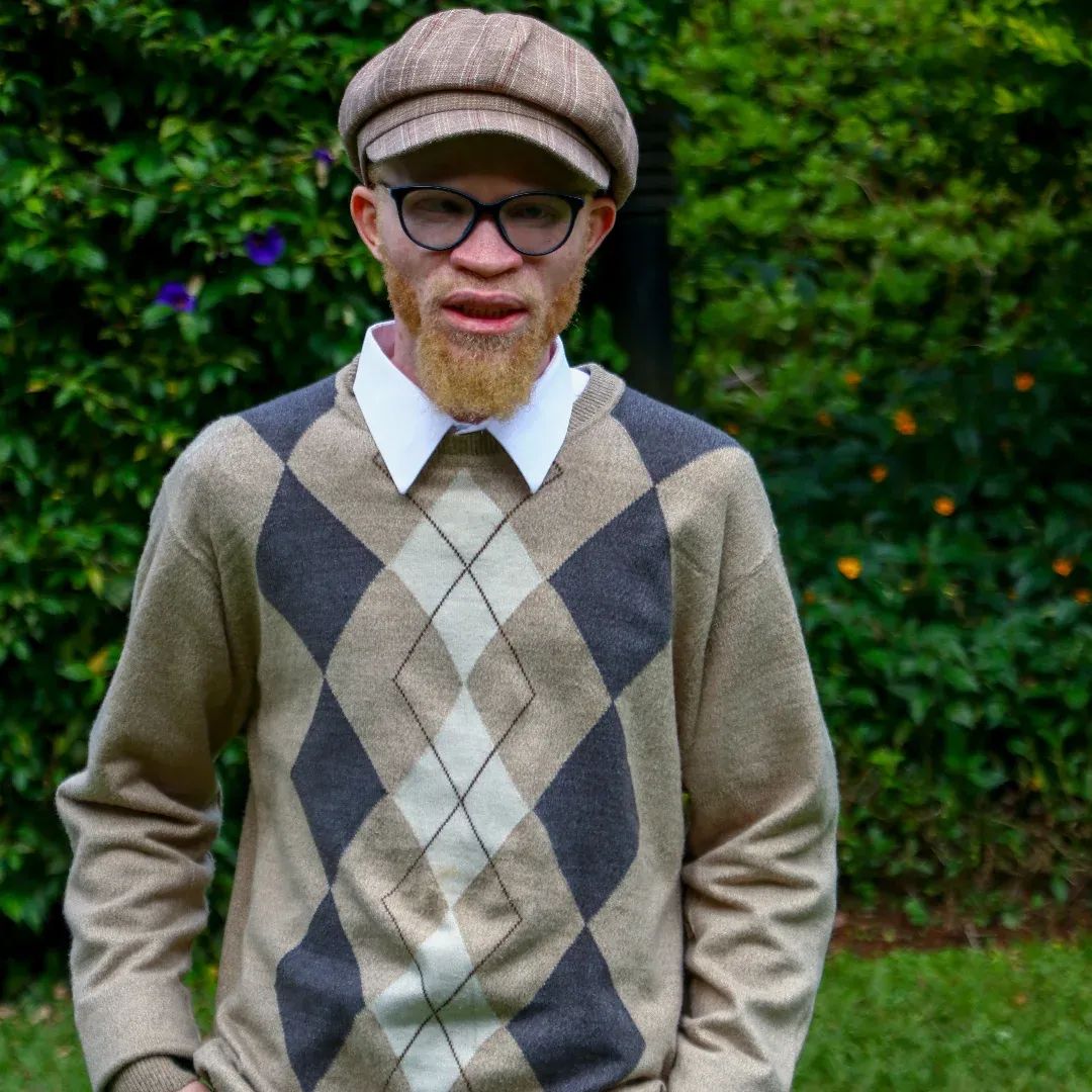 Riziki Source™ tweet media