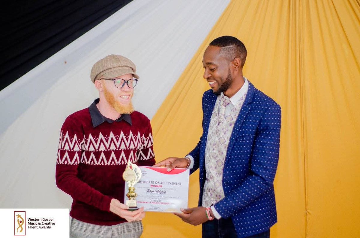 Riziki Source™ tweet media