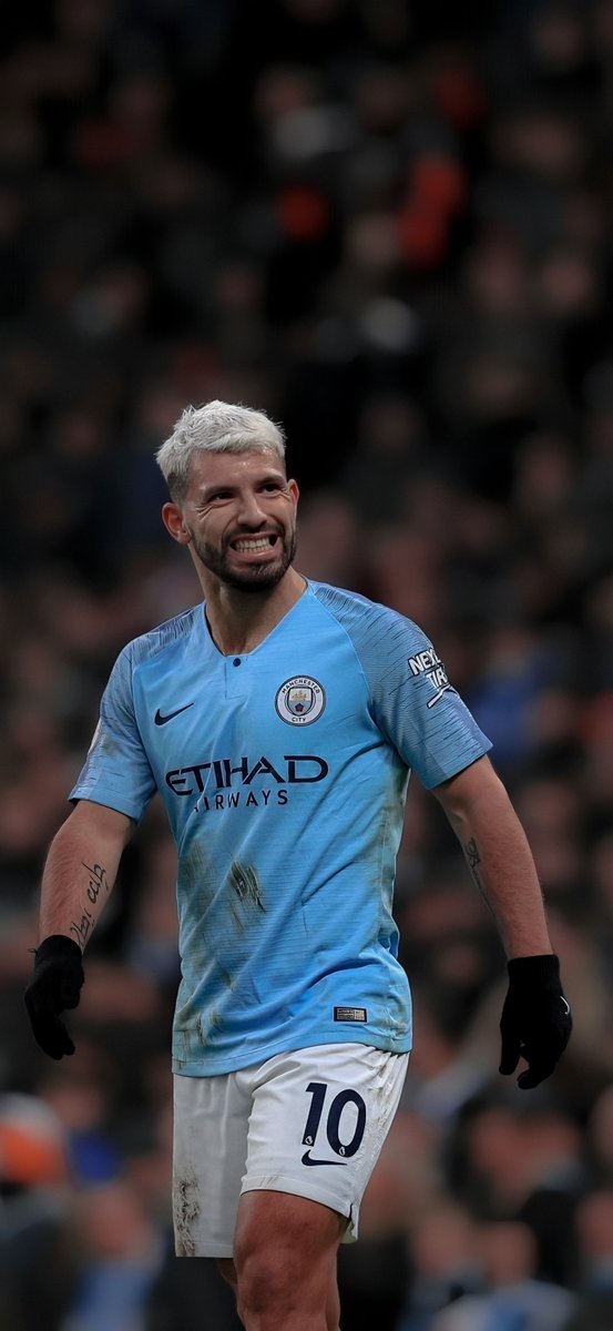 _art360_'s tweet photo. Agüero✨📲 https://t.co/UjnI5WbXfw