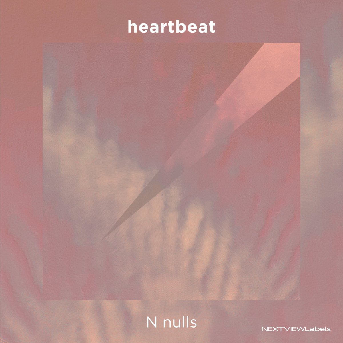 FromtokyoN's tweet photo. The next release will be available tomorrow!
2025.6.18. (Wed.) (JST)
N nulls “heartbeat”
https://t.co/6YFy6lQTbJ
#N_nulls
#AppleMusic
#Spotify
#YouTubeMusic
#postclassical https://t.co/Yv9Hs0pLo7