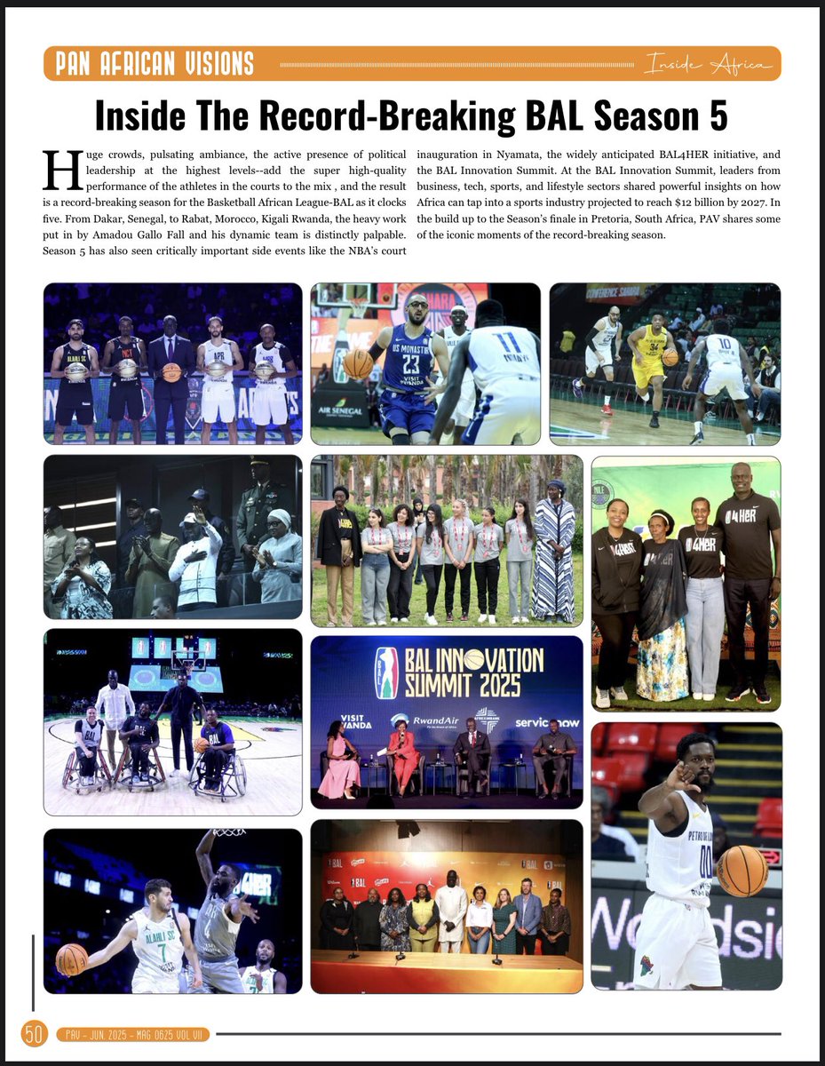 BorisEsonoN's tweet image. Inside The Record-Breaking BAL Season 5
panafricanvisions.com/wp-content/upl…
@theBAL @etumbo @NBA @amadougallofall