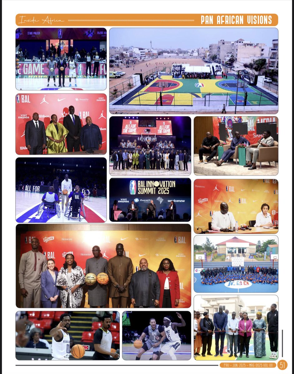 BorisEsonoN's tweet image. Inside The Record-Breaking BAL Season 5
panafricanvisions.com/wp-content/upl…
@theBAL @etumbo @NBA @amadougallofall
