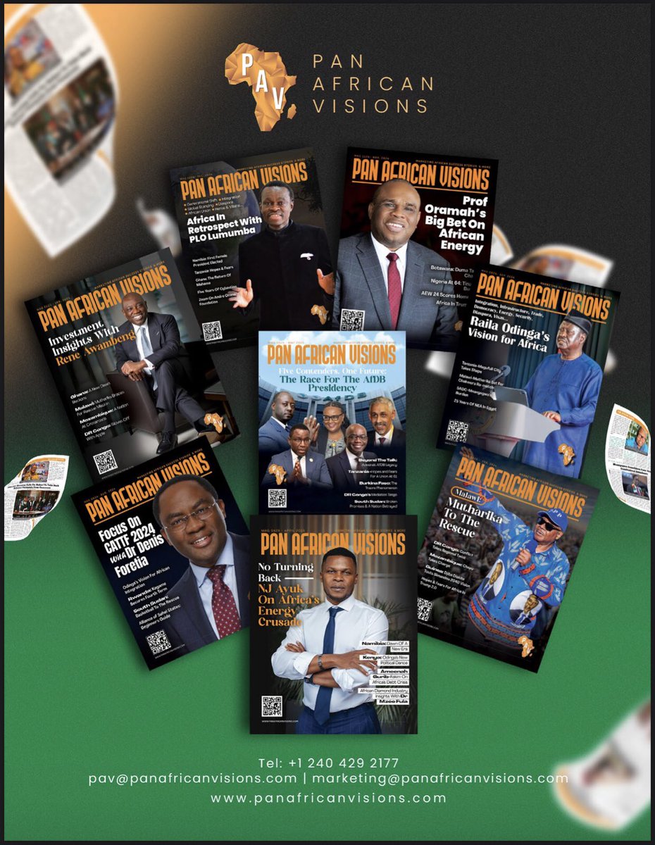 BorisEsonoN's tweet image. Inside The Record-Breaking BAL Season 5
panafricanvisions.com/wp-content/upl…
@theBAL @etumbo @NBA @amadougallofall