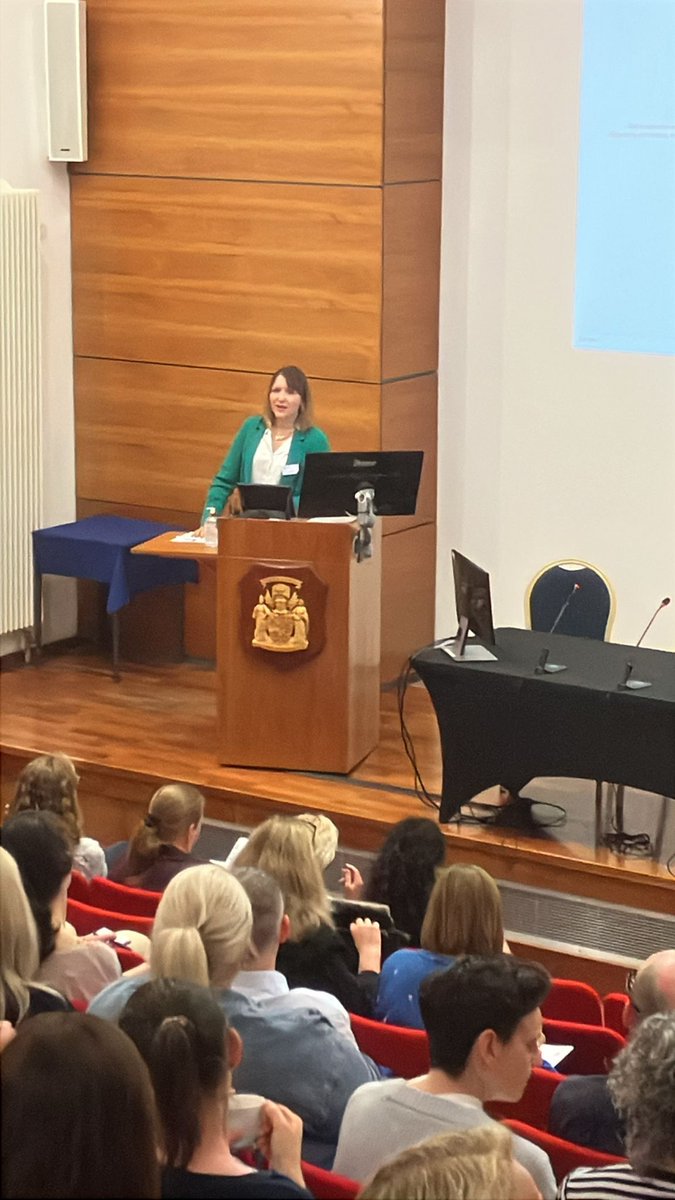 British Geriatrics Society (@gerisoc) on Twitter photo Today's the day of our Joint Frailty Conference with <a href="/rcpsglasgow/">Royal College of Physicians & Surgeons of Glasgow</a>. It's off to a great start! Today's the day of our Joint Frailty Conference with <a href="/rcpsglasgow/">Royal College of Physicians & Surgeons of Glasgow</a>. It's off to a great start!