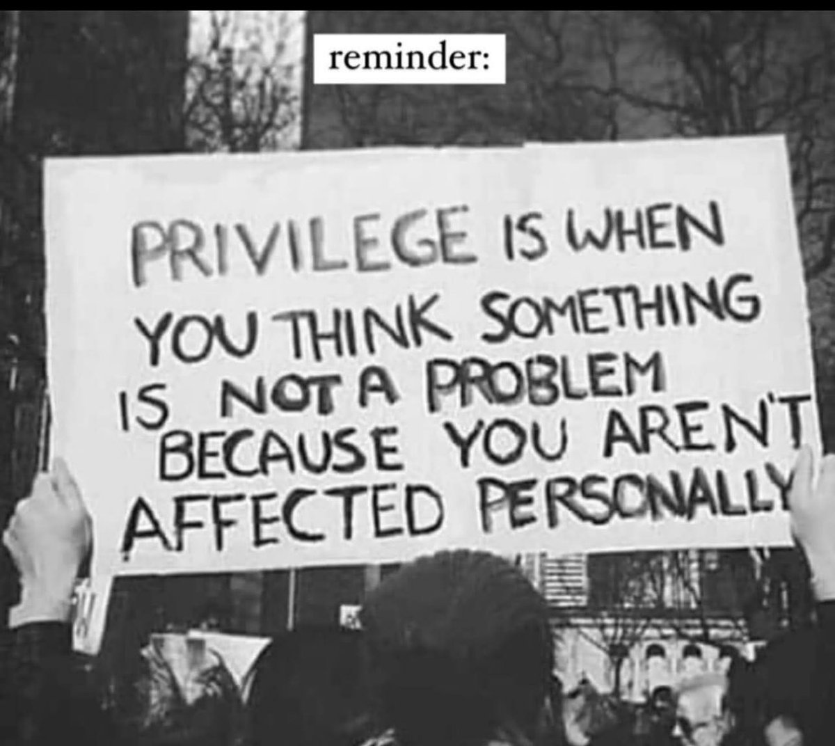 Brett (@longtallbrett) on Twitter photo 