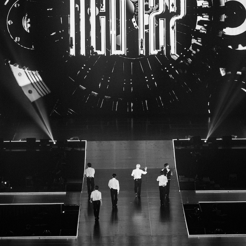 realsoundjp's tweet photo. ◤◢◤ #NCT127 東京ドーム公演レポ ◢◤◢

デム・ジョインツをきっかけにNCT 127の東京ドーム公演へ
ヒップホップリスナー視点からの驚きと発見
https://t.co/sACx7EIwZX

📷写真はこちら
https://t.co/NpP4pTiSX2

 #NEOCITY #NEOCITY_THE_MOMENTUM
#NEOCITY_THE_MOMENTUM_JAPAN
