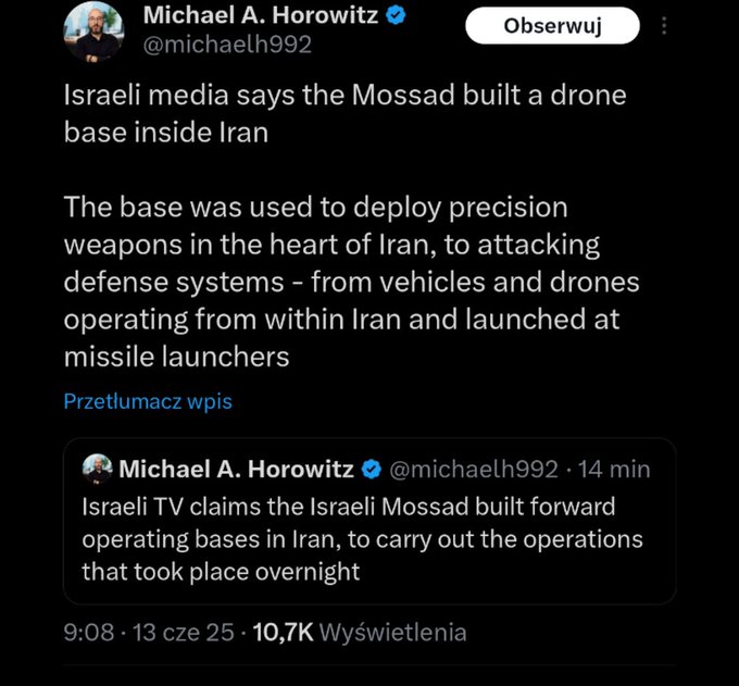 GtT5ckdXYAAe5N1?format=jpg&name=small