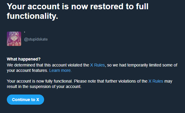 skate (follow @stupidskate) tweet media