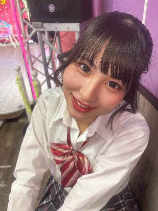 Twitterのコスプレ画像10